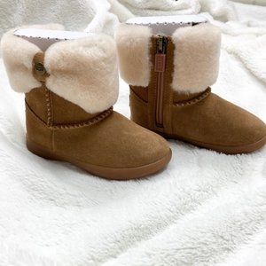 UGG toddler RAMONA BOOT
